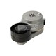 BELT TENSIONER OEM DAYCO FOR VOLVO